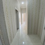 Продажа 2 комнат Новостройка Хырдалан 2