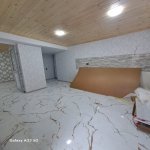 Satılır 4 otaqlı Həyət evi/villa Xırdalan 9