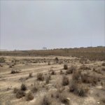 Satılır Torpaq, Qaradağ rayonu 6