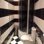 Satılır 3 otaqlı Həyət evi/villa, Kürdəxanı qəs., Sabunçu rayonu 12
