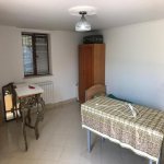 Satılır 6 otaqlı Bağ evi, Şüvəlan, Xəzər rayonu 17