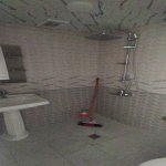 Kirayə (aylıq) 1 otaqlı Köhnə Tikili, Abşeron rayonu 11