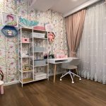 Продажа 3 комнат Новостройка, м. Гара Гараева метро, Низаминский р-н район 13