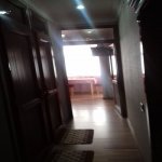 Satılır 5 otaqlı Köhnə Tikili, Qaraçuxur qəs., Suraxanı rayonu 25