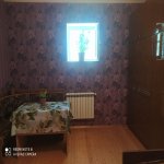 Аренда 1 комнатная Дома/Виллы, м. Короглу метро, пос. Забрат, Сабунчу район 4