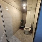 Аренда Объект, Сябаиль район 7