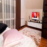 Kirayə (günlük) 4 otaqlı Həyət evi/villa Qusar 2