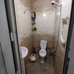 Satılır 6 otaqlı Həyət evi/villa, Avtovağzal metrosu, Biləcəri qəs., Binəqədi rayonu 11