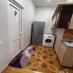 Kirayə (aylıq) 2 otaqlı Yeni Tikili, Əhmədli metrosu, Köhnə Günəşli qəs., Xətai rayonu 4