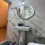 Kirayə (günlük) 4 otaqlı Bağ evi Qəbələ 19
