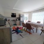 Kirayə (günlük) 3 otaqlı Həyət evi/villa Qəbələ 10