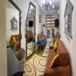 Kirayə (aylıq) 2 otaqlı Köhnə Tikili, Səbail rayonu 2