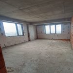Satılır 3 otaqlı Yeni Tikili, 20 Yanvar metrosu, Yasamal qəs., Yasamal rayonu 2