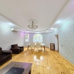 Satılır 4 otaqlı Həyət evi/villa Xırdalan 4