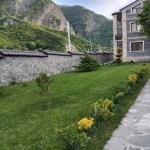 Kirayə (günlük) 7 otaqlı Həyət evi/villa Qax 15