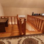 Satılır 4 otaqlı Həyət evi/villa Xırdalan 13
