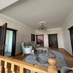 Продажа 6 комнатная Дома/Виллы, пос. Старый Гуняшли, Хетаи район 7
