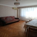 Kirayə (aylıq) 3 otaqlı Köhnə Tikili, Nərimanov rayonu 2
