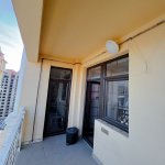 Аренда 3 комнат Новостройка, м. 28 Мая метро, Насими район 17