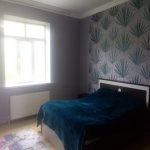 Kirayə (günlük) 3 otaqlı Həyət evi/villa İsmayıllı 3