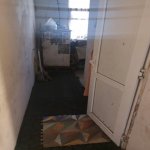 Satılır 3 otaqlı Köhnə Tikili, Neftçilər metrosu, 8-ci kilometr, Nizami rayonu 2