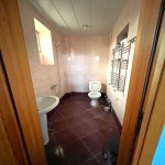 Kirayə (aylıq) 8 otaqlı Həyət evi/villa, Badamdar qəs., Səbail rayonu 7