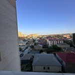 Satılır 3 otaqlı Yeni Tikili Xırdalan 10