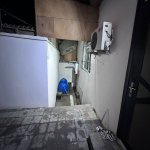 Satılır 3 otaqlı Həyət evi/villa, Koroğlu metrosu, Sabunçu qəs., Sabunçu rayonu 3