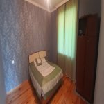 Посуточно 2 комнат Дача Исмаиллы 12