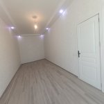Продажа 6 комнатная Дома/Виллы, Масазыр, Абшерон район 12