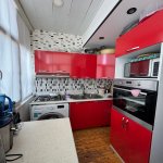 Продажа 2 комнатная Новостройка, Масазыр, Абшерон район 7