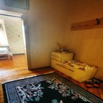 Kirayə (aylıq) 2 otaqlı Yeni Tikili, Sahil metrosu, Səbail rayonu 4