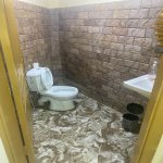 Kirayə (aylıq) Obyekt, Səbail rayonu 8