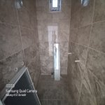 Satılır 3 otaqlı Həyət evi/villa, Binə qəs., Xəzər rayonu 2