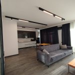 Аренда 2 комнатная Новостройка, пос. Байыл, Сябаиль район 6