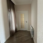 Kirayə (günlük) 4 otaqlı Bağ evi, Türkan, Xəzər rayonu 10