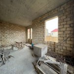Satılır 6 otaqlı Həyət evi/villa, Nəriman Nərimanov metrosu, Masazır, Abşeron rayonu 23