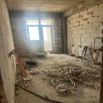 Продажа 3 комнат Новостройка, Джейранбатан , Абшерон район 2