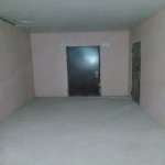 Satılır 1 otaqlı Yeni Tikili Xırdalan 2