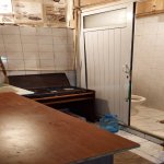 Kirayə (aylıq) 1 otaqlı Köhnə Tikili, 28 May metrosu, Nəsimi rayonu 5
