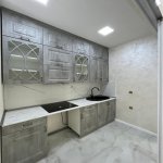 Продажа 2 комнатная Новостройка, м. Нариман Нариманов метро, Наримановский р-н район 4