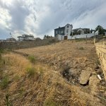Satılır Torpaq, Badamdar qəs., Səbail rayonu 1