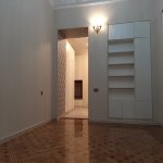 Аренда 2 комнатная Вторичка, Парк Фонтанов, Сябаиль район 2
