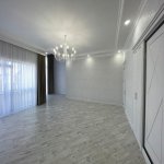 Satılır 6 otaqlı Bağ evi, Mərdəkan, Xəzər rayonu 7