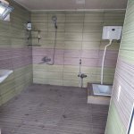 Satılır 6 otaqlı Həyət evi/villa, Bülbülə qəs., Suraxanı rayonu 26