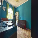 Satılır 6 otaqlı Həyət evi/villa, Qala, Aviasiya Akademiyası Universiteti, Xəzər rayonu 3