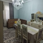 Продажа 4 комнат Дома/Виллы, м. Короглу метро, пос. Забрат, Сабунчу район 4