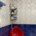 Satılır 1 otaqlı Köhnə Tikili, Qaraçuxur qəs., Suraxanı rayonu 8