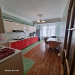 Kirayə (aylıq) 2 otaqlı Köhnə Tikili, Gənclik metrosu, Nərimanov rayonu 11