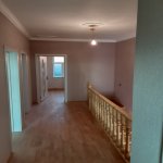 Satılır 4 otaqlı Həyət evi/villa, Masazır, Abşeron rayonu 33